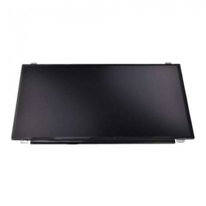 New 14 Inch Ultra 40 Pin Display for 14 Inch Laptops